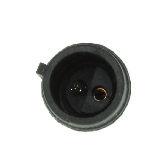 1979-1981 BMW 528i Disc Brake Pad Wear Sensor - Front or Rear (Centric)