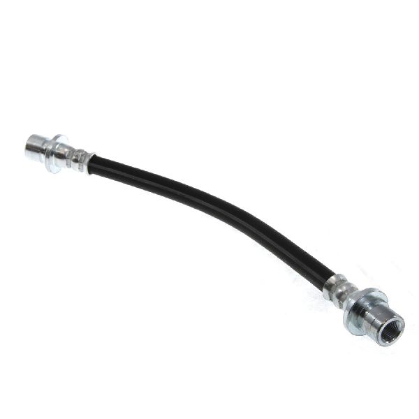 2015-2020 Honda Fit Brake Hydraulic Hose - Rear (Centric)