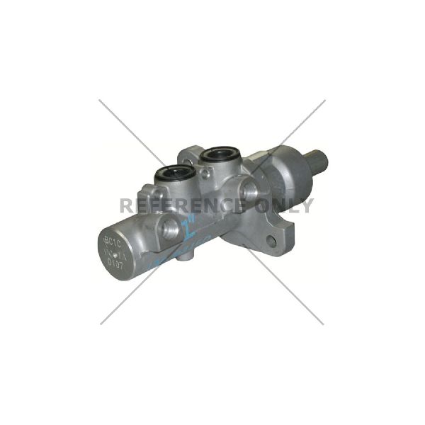 2007-2009 Chevrolet Equinox Brake Master Cylinder (Centric)