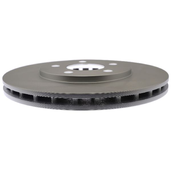 1995-2000 Dodge Stratus Disc Brake Rotor - Front (Centric)