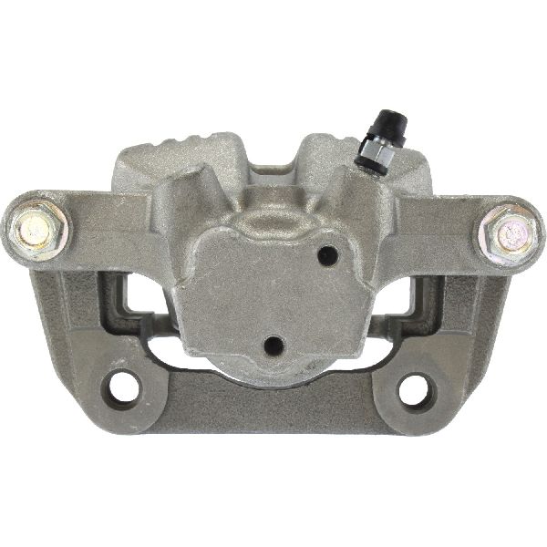 2005-2012 Acura RL Disc Brake Caliper - Rear Right (Centric)