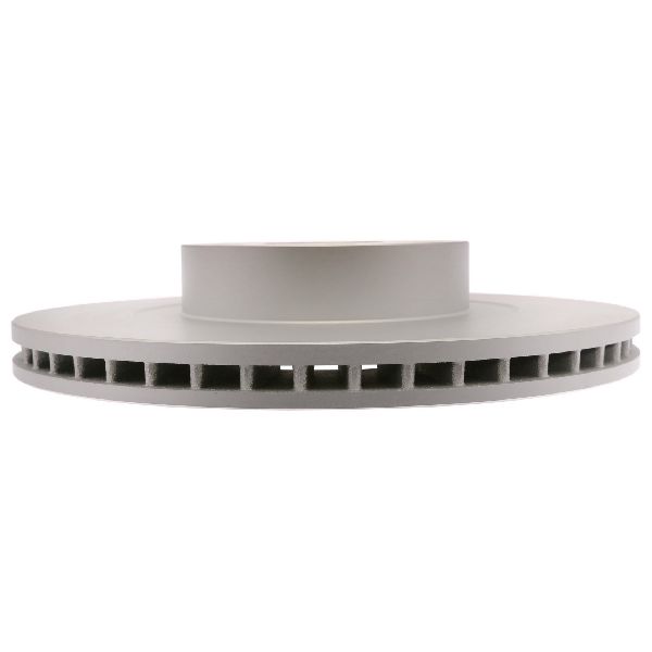 2003-2006 Subaru Baja Disc Brake Rotor - Front (Centric)