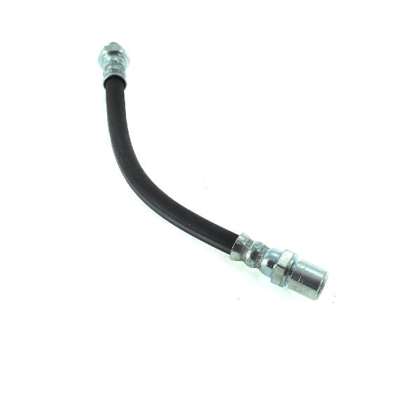 1971-1980 Toyota Land Cruiser Brake Hydraulic Hose - Front Lower (Centric)