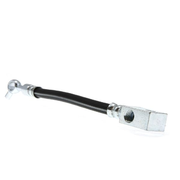 2015-2017 INFINITI QX70 Brake Hydraulic Hose - Front Right Outer (Centric)