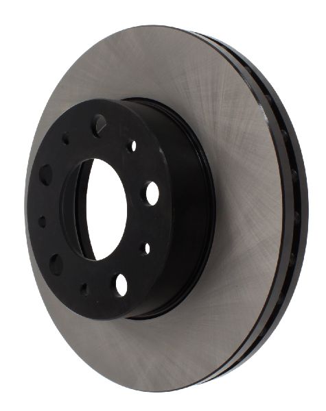 2014-2022 Ram ProMaster 1500 Disc Brake Rotor - Front (Centric)