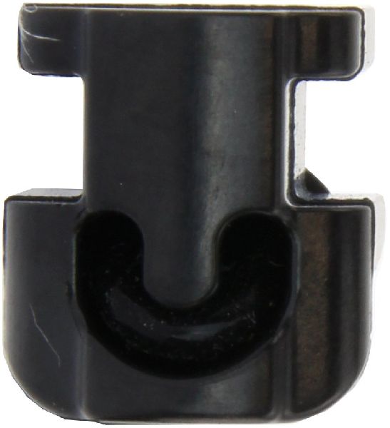 2016-2020 Lexus GS F Disc Brake Pad Wear Sensor - Rear (Centric)