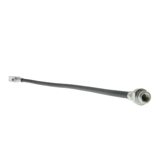 1985-1986 Nissan 720 Brake Hydraulic Hose - Rear (Centric)