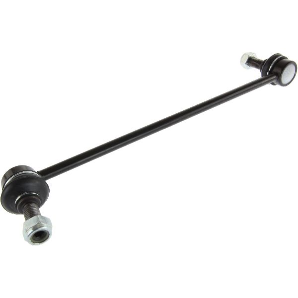 2004-2005 BMW 545i Suspension Stabilizer Bar Link - Front Right (Centric)