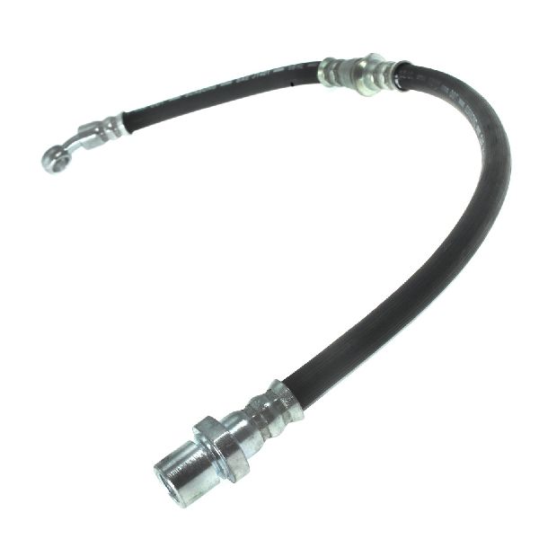 1990-1999 Subaru Legacy Brake Hydraulic Hose - Rear Right (Centric)