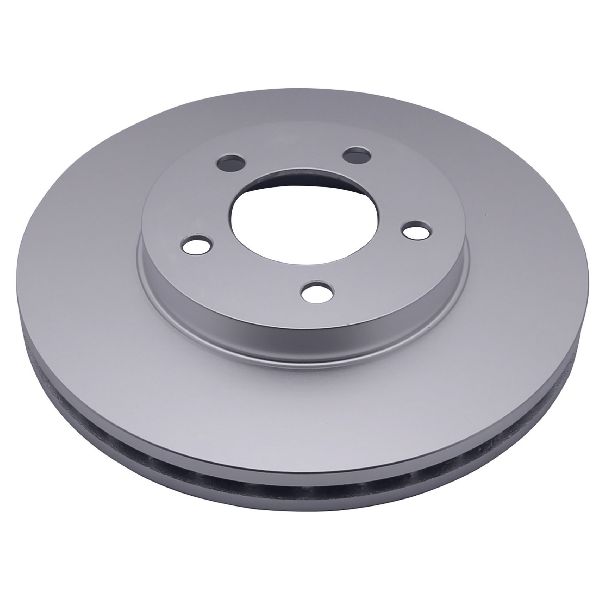 1993-1994 Lincoln Continental Disc Brake Rotor - Front (Centric)