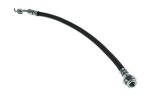 2014-2023 INFINITI Q50 Brake Hydraulic Hose - Rear (Centric)
