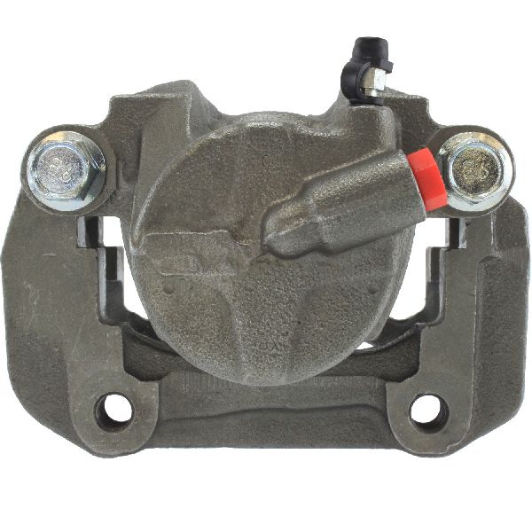 1989-1992 Toyota Cressida Disc Brake Caliper - Front Right (Centric)