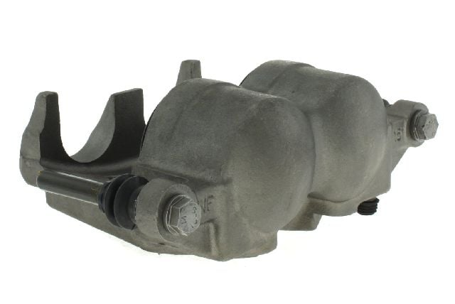 2005-2012 Ford F-350 Super Duty Disc Brake Caliper - Front Right (Centric)