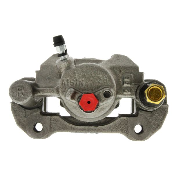 2002-2003 Lexus ES300 Disc Brake Caliper - Rear Right (Centric)