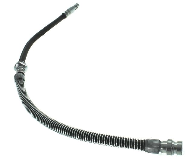 2003-2004 Mitsubishi Outlander Brake Hydraulic Hose - Front (Centric)
