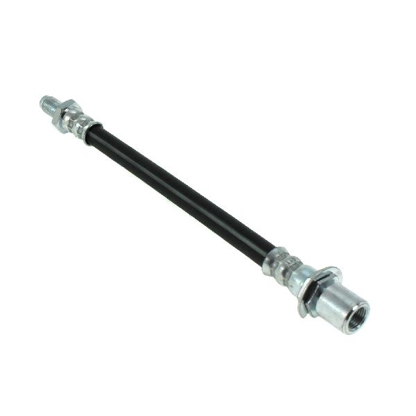 2004-2010 Toyota Sienna Brake Hydraulic Hose - Rear Lower (Centric)