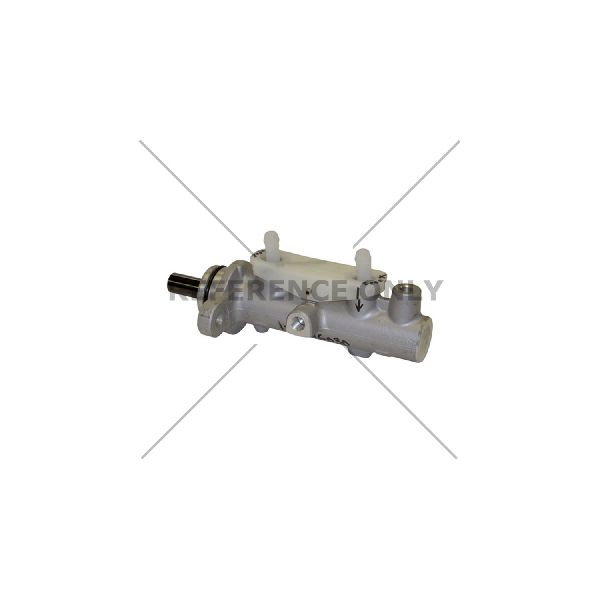 2008-2010 Mitsubishi Endeavor Brake Master Cylinder (Centric)