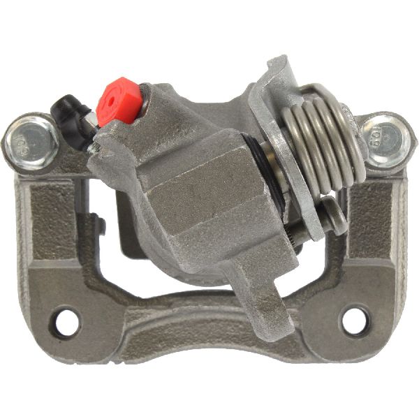2002-2006 Acura RSX Disc Brake Caliper - Rear Right (Centric)
