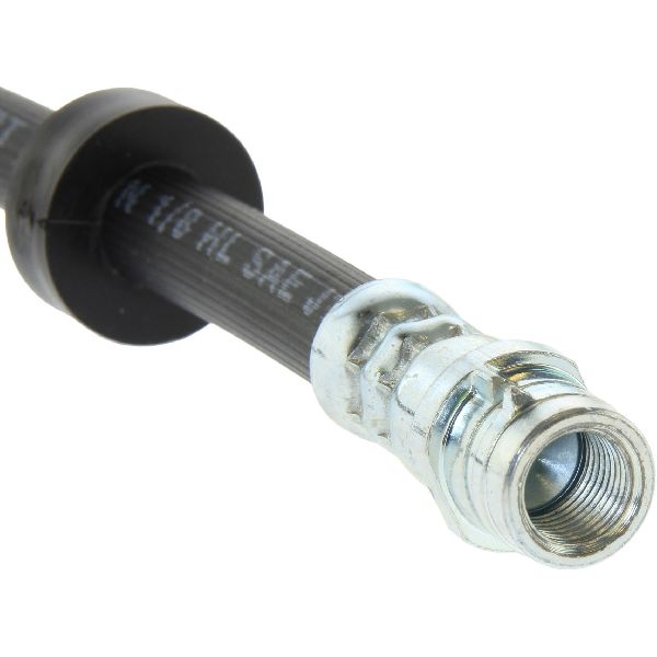 2015-2018 Mercedes-Benz C300 Brake Hydraulic Hose - Front (Centric)