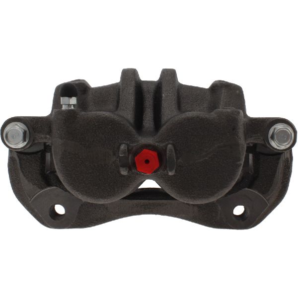 2006-2014 Kia Sedona Disc Brake Caliper - Front Right (Centric)