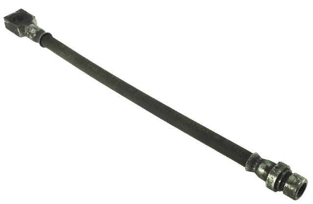 2005-2006 Mitsubishi Outlander Brake Hydraulic Hose - Rear Upper (Centric)