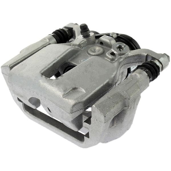 2018-2023 Honda Odyssey Disc Brake Caliper - Rear Left (Centric)