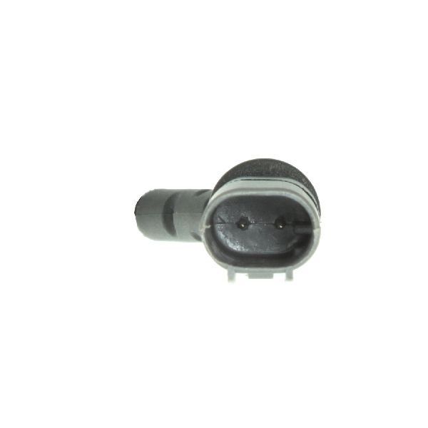 2008-2010 BMW X6 Disc Brake Pad Wear Sensor - Front (Centric)