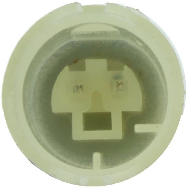2007-2010 Mini Cooper Disc Brake Pad Wear Sensor - Front (Centric)