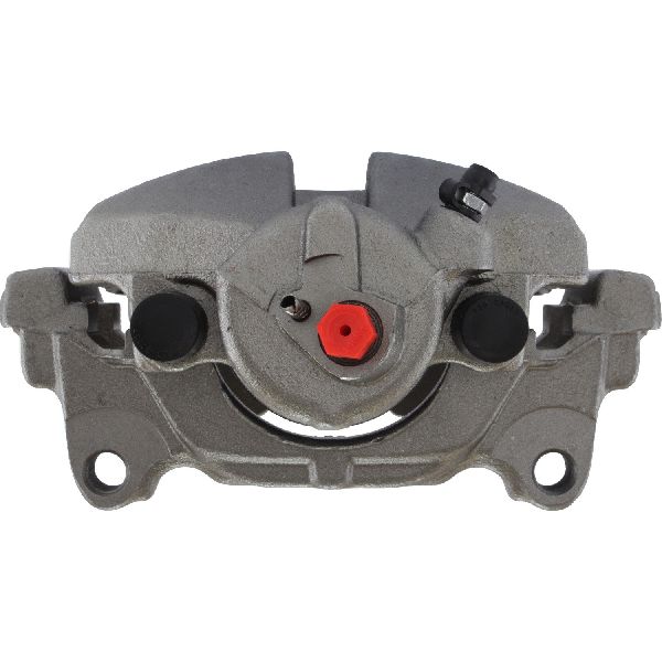 2016 Volkswagen Eos Disc Brake Caliper - Front Right (Centric)