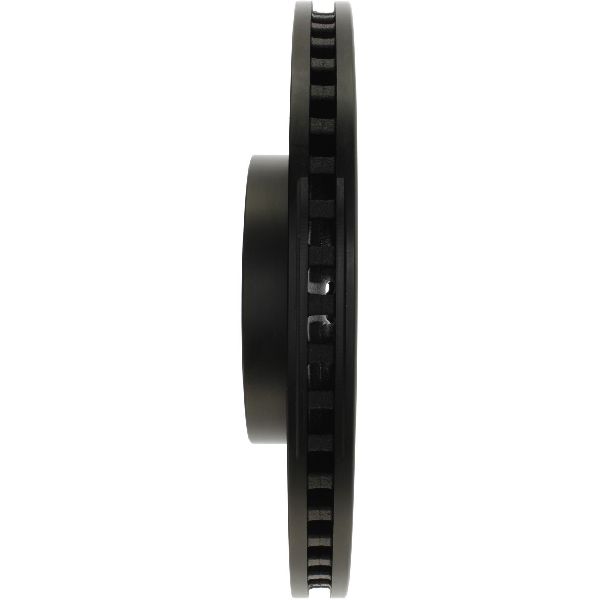 2017-2020 Genesis G80 Disc Brake Rotor - Front (Centric)
