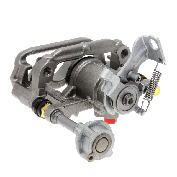 2016 Chevrolet Cruze Limited Disc Brake Caliper - Rear Right (Centric)