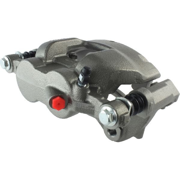 2015-2019 Ford Transit-250 Disc Brake Caliper - Front Right (Centric)