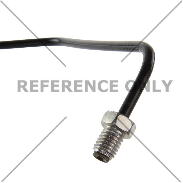 2018-2020 Ford F-150 Brake Hydraulic Hose - Rear Left or Rear Right (Centric)