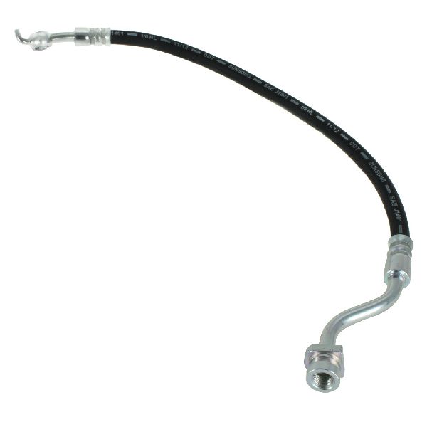 2009-2014 Hyundai Genesis Brake Hydraulic Hose - Rear Right (Centric)