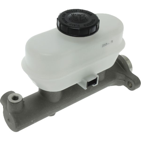 1994-1996 Ford E-150 Econoline Brake Master Cylinder (Centric)