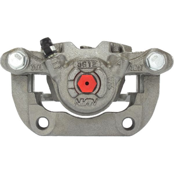 2005-2010 Honda Odyssey Disc Brake Caliper - Rear Right (Centric)