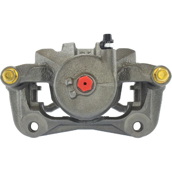 2012-2017 Hyundai Veloster Disc Brake Caliper - Front Left or Front Right (Centric)