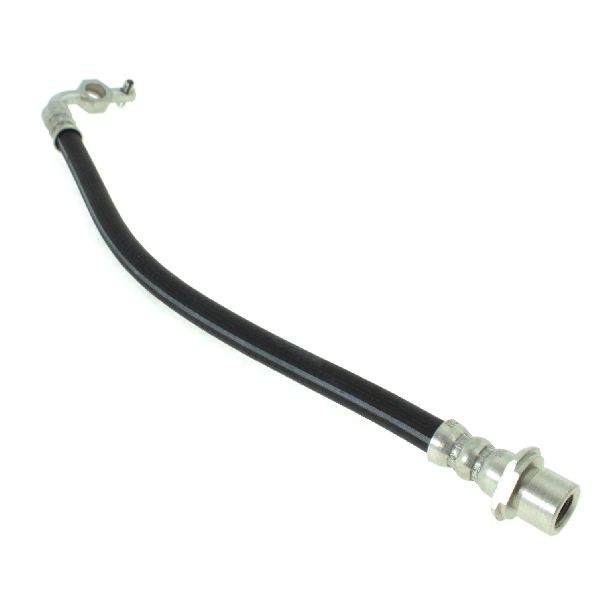 2004-2005 Toyota RAV4 Brake Hydraulic Hose - Rear Right Lower (Centric)