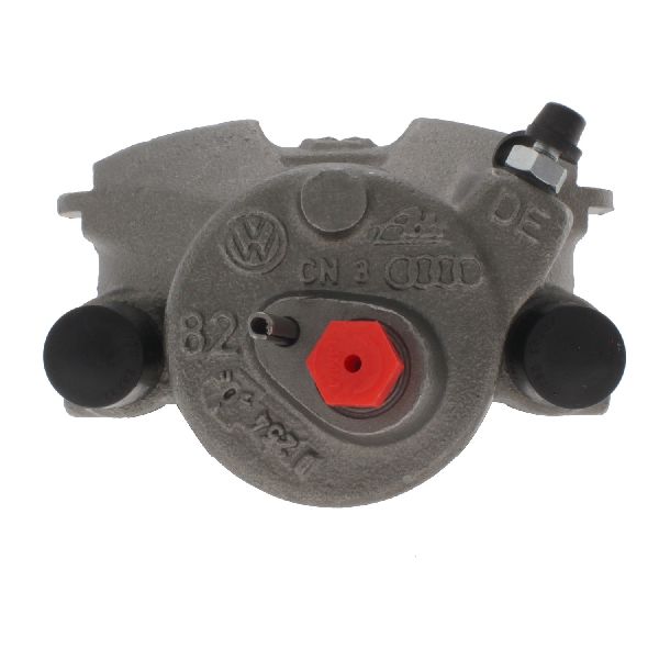 1998-2004 Audi A3 Disc Brake Caliper - Front Right (Centric)