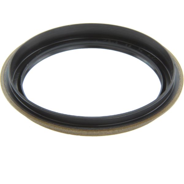 1995-2002 Mazda Millenia Wheel Seal - Front (Centric)