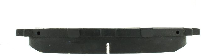 1992-1996 Lexus ES300 Disc Brake Pad Set - Front (Centric)