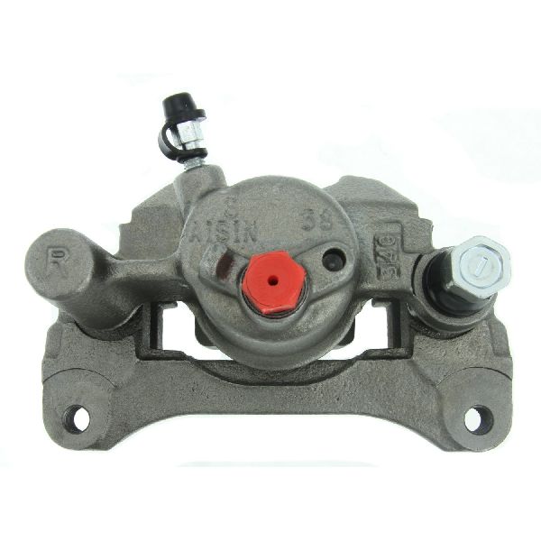2001-2003 Toyota Highlander Disc Brake Caliper - Rear Right (Centric)