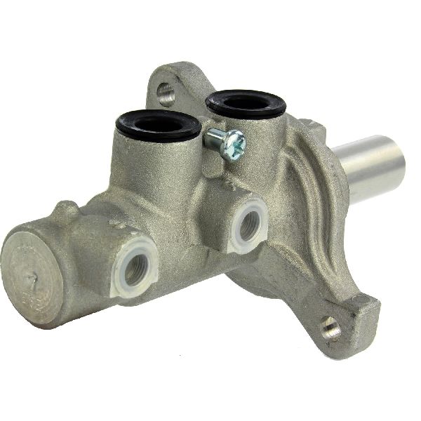 2012-2013 Kia Soul Brake Master Cylinder (Centric)