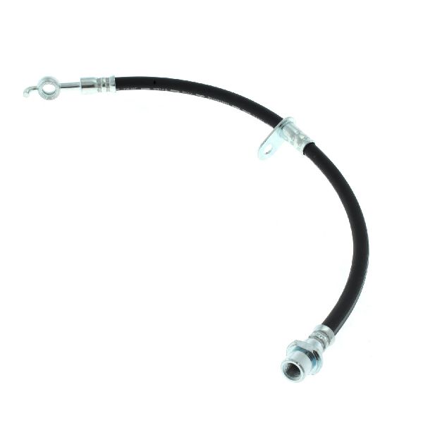 2004-2006 Lexus ES330 Brake Hydraulic Hose - Front Left (Centric)