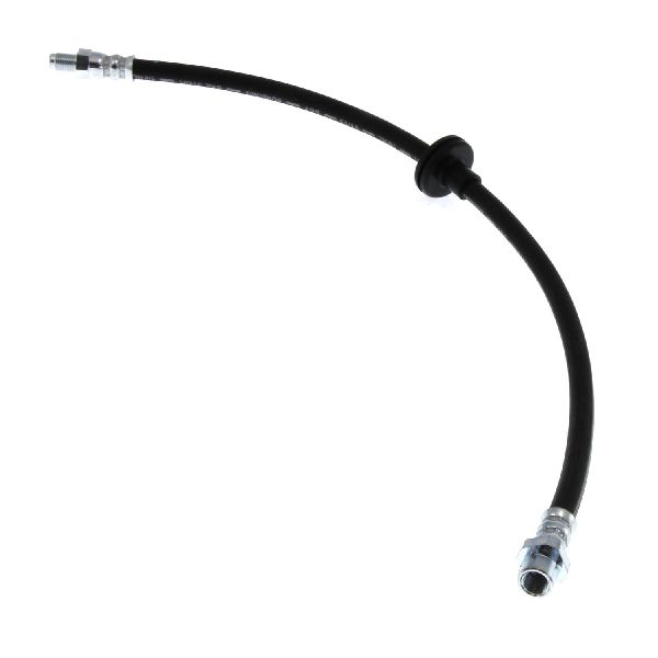 2000-2006 BMW X5 Brake Hydraulic Hose - Front (Centric)