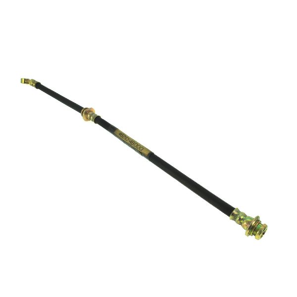 1995-1999 Nissan Sentra Brake Hydraulic Hose - Front Right (Centric)