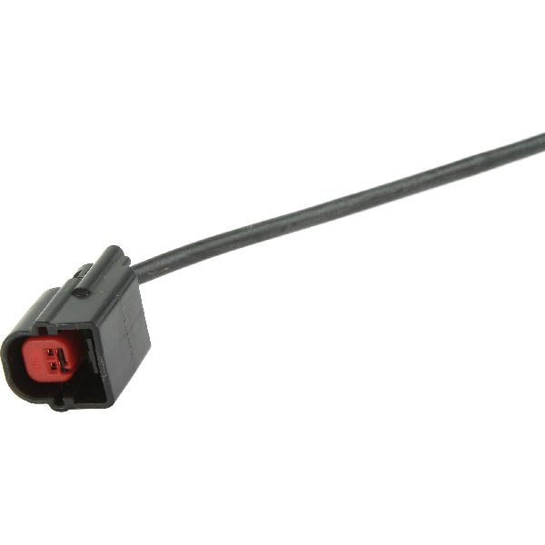 2020 Jaguar F-Pace Disc Brake Pad Wear Sensor - Front (Centric)