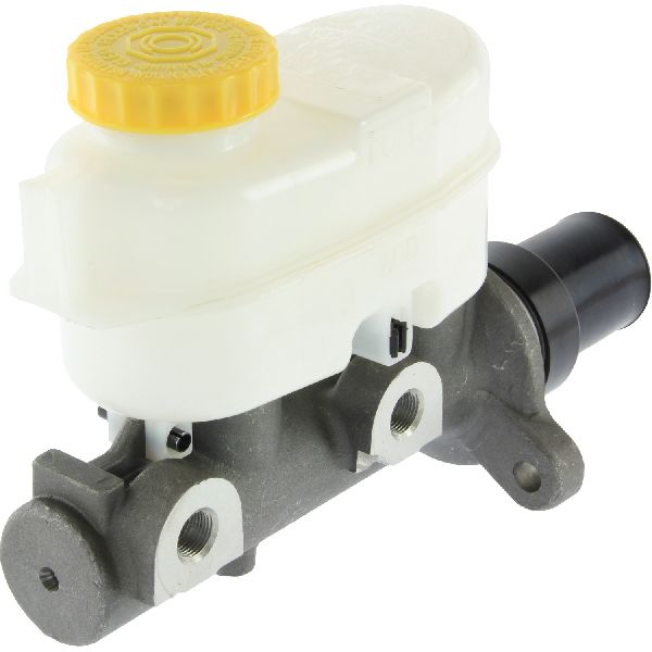 1997-2000 Dodge Caravan Brake Master Cylinder (Centric)