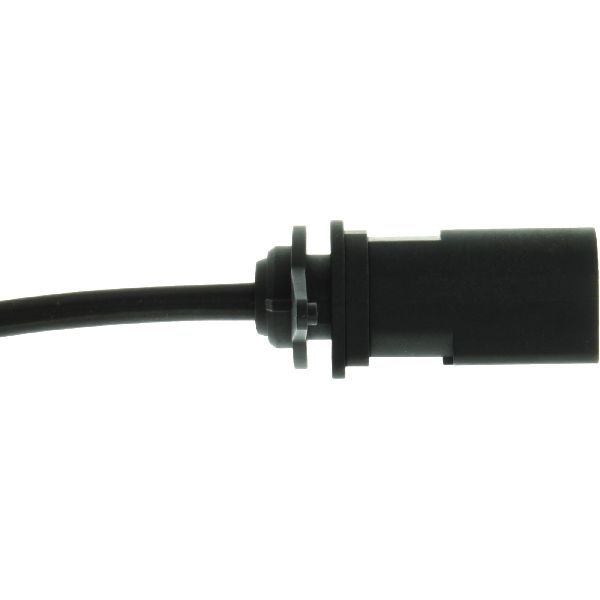 2013-2018 Audi S6 Disc Brake Pad Wear Sensor - Front (Centric)