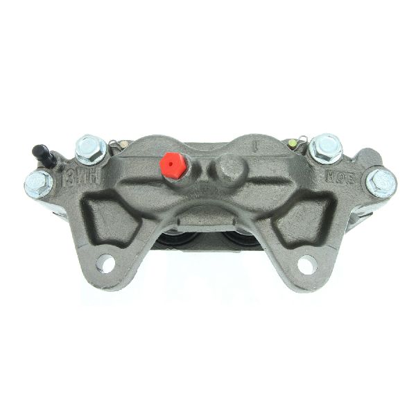 2003-2009 Lexus GX470 Disc Brake Caliper - Front Right (Centric)